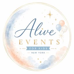 Alive Events